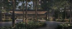 Cross Street (D1), Condominium #586061441